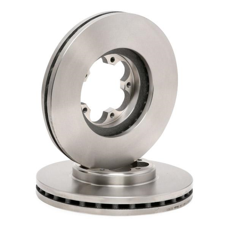 BREM09C24010-2